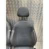 Interieur complet MINI MINI 1 R50/R53 PHASE 1 d’occasion