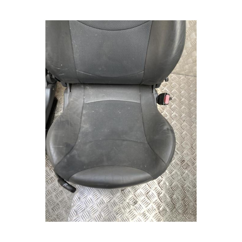 Interieur complet MINI MINI 1 R50/R53 PHASE 1 d’occasion