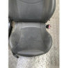 Interieur complet MINI MINI 1 R50/R53 PHASE 1 d’occasion