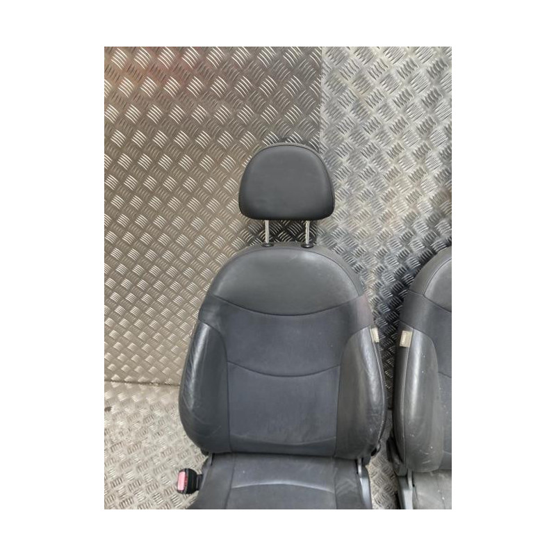 Interieur complet MINI MINI 1 R50/R53 PHASE 1 d’occasion