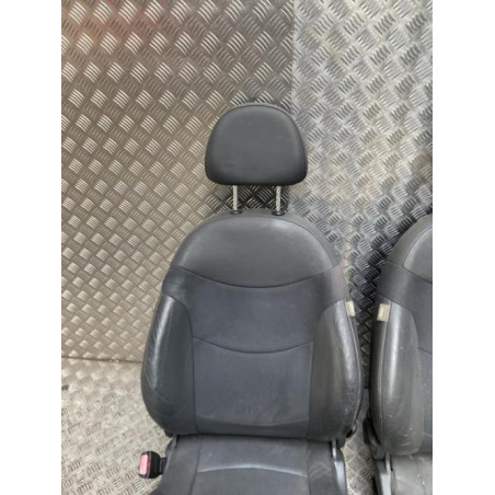 Interieur complet MINI MINI 1 R50/R53 PHASE 1 d’occasion