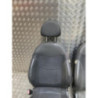 Interieur complet MINI MINI 1 R50/R53 PHASE 1 d’occasion
