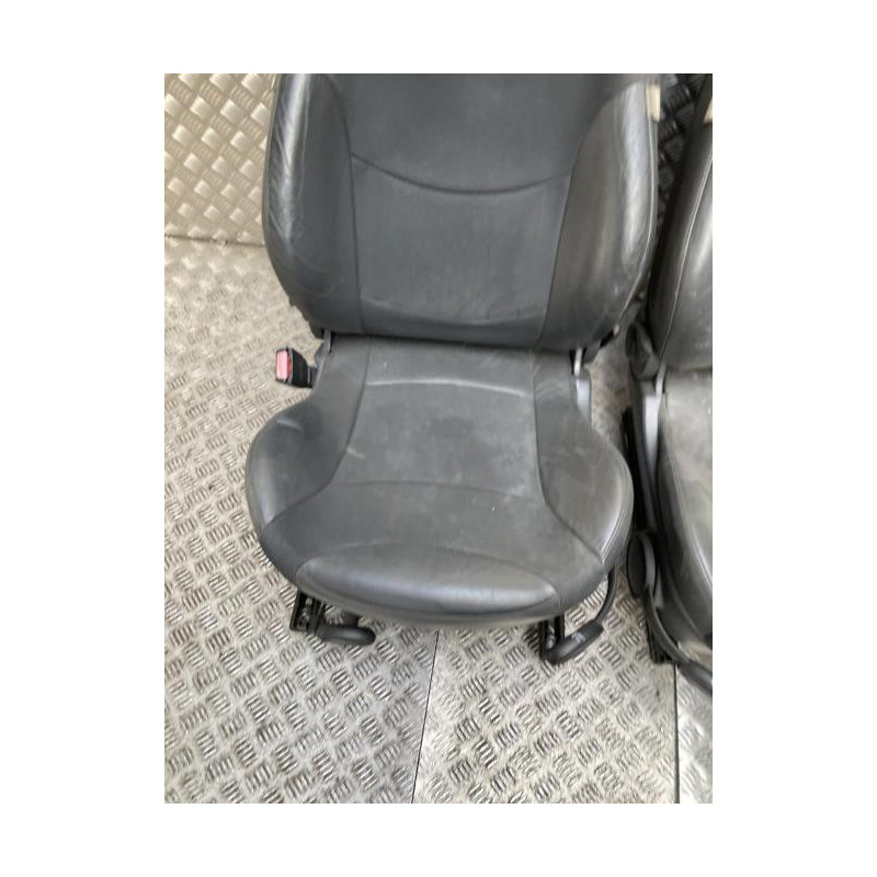 Interieur complet MINI MINI 1 R50/R53 PHASE 1 d’occasion