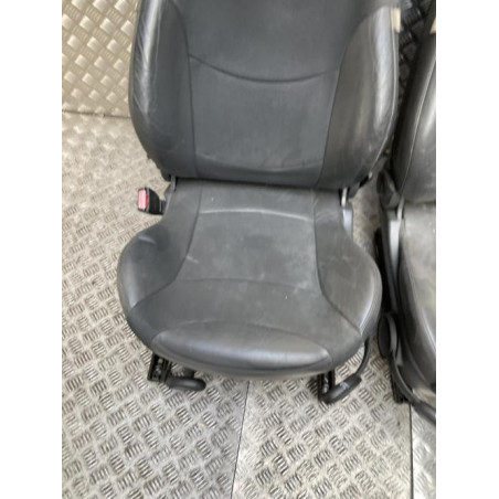 Interieur complet MINI MINI 1 R50/R53 PHASE 1 d’occasion