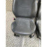 Interieur complet MINI MINI 1 R50/R53 PHASE 1 d’occasion