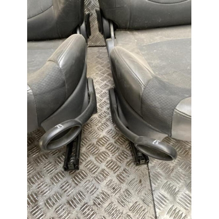Interieur complet MINI MINI 1 R50/R53 PHASE 1 d’occasion