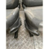 Interieur complet MINI MINI 1 R50/R53 PHASE 1 d’occasion