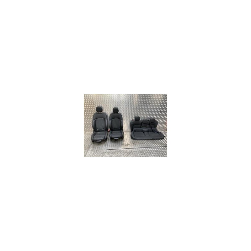 Interieur complet MINI MINI 3 F55 PHASE 2 d’occasion