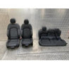 Interieur complet MINI MINI 3 F55 PHASE 2 d’occasion