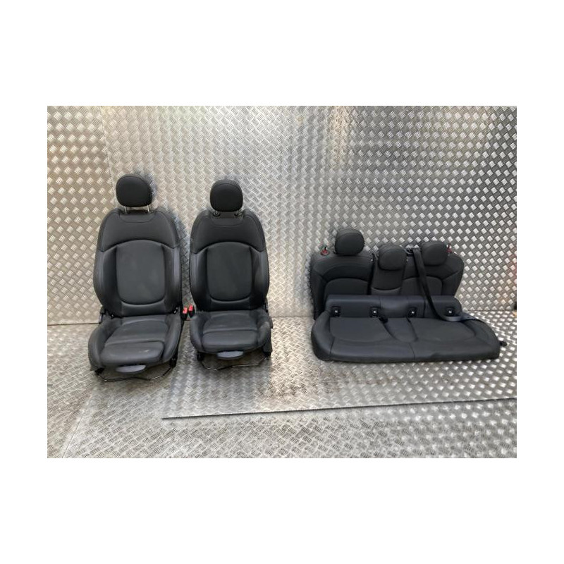 Interieur complet MINI MINI 3 F55 PHASE 2 d’occasion
