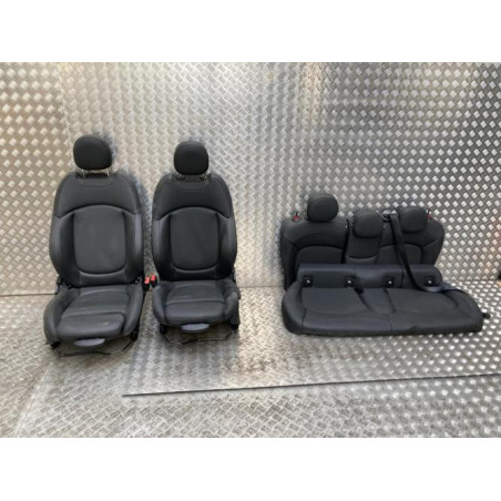 Interieur complet MINI MINI 3 F55 PHASE 2 d’occasion
