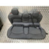 Interieur complet MINI MINI 3 F55 PHASE 2 d’occasion