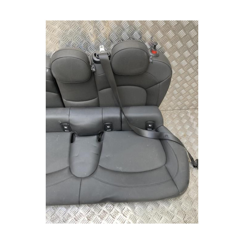 Interieur complet MINI MINI 3 F55 PHASE 2 d’occasion