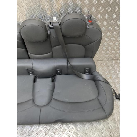 Interieur complet MINI MINI 3 F55 PHASE 2 d’occasion
