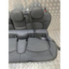 Interieur complet MINI MINI 3 F55 PHASE 2 d’occasion
