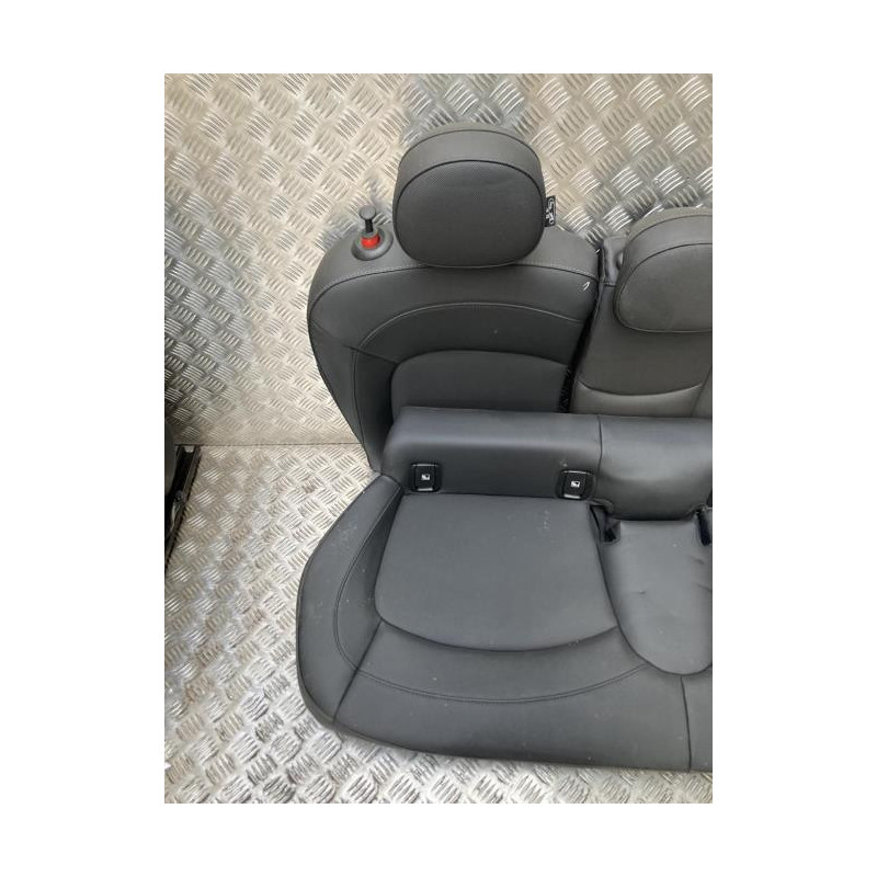 Interieur complet MINI MINI 3 F55 PHASE 2 d’occasion