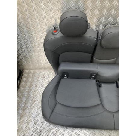 Interieur complet MINI MINI 3 F55 PHASE 2 d’occasion