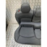 Interieur complet MINI MINI 3 F55 PHASE 2 d’occasion