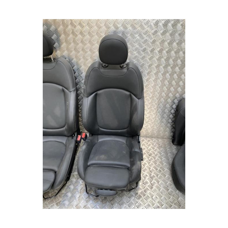 Interieur complet MINI MINI 3 F55 PHASE 2 d’occasion