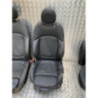 Interieur complet MINI MINI 3 F55 PHASE 2 d’occasion