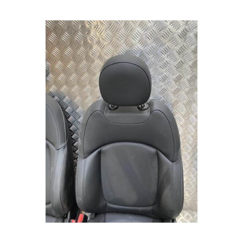 Interieur complet MINI MINI 3 F55 PHASE 2 d’occasion