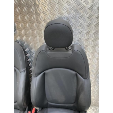 Interieur complet MINI MINI 3 F55 PHASE 2 d’occasion