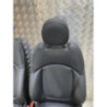 Interieur complet MINI MINI 3 F55 PHASE 2 d’occasion