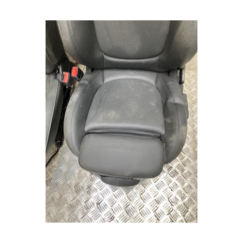 Interieur complet MINI MINI 3 F55 PHASE 2 d’occasion
