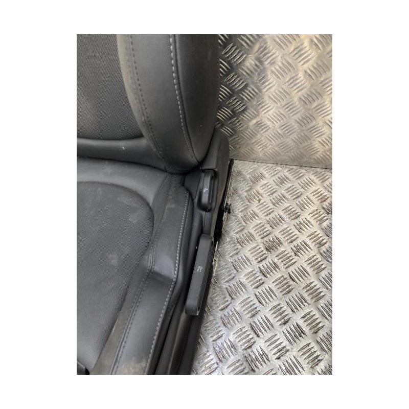 Interieur complet MINI MINI 3 F55 PHASE 2 d’occasion