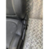 Interieur complet MINI MINI 3 F55 PHASE 2 d’occasion