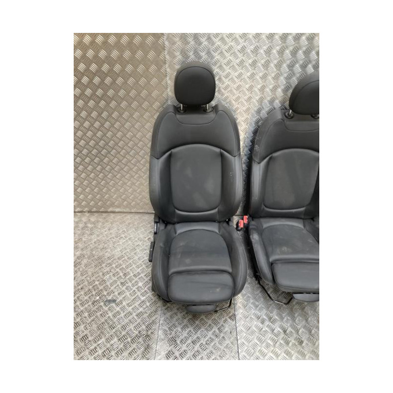 Interieur complet MINI MINI 3 F55 PHASE 2 d’occasion