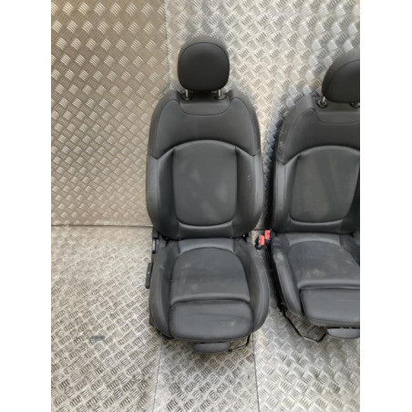 Interieur complet MINI MINI 3 F55 PHASE 2 d’occasion
