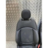 Interieur complet MINI MINI 3 F55 PHASE 2 d’occasion