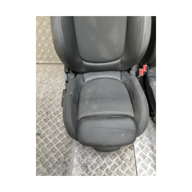 Interieur complet MINI MINI 3 F55 PHASE 2 d’occasion