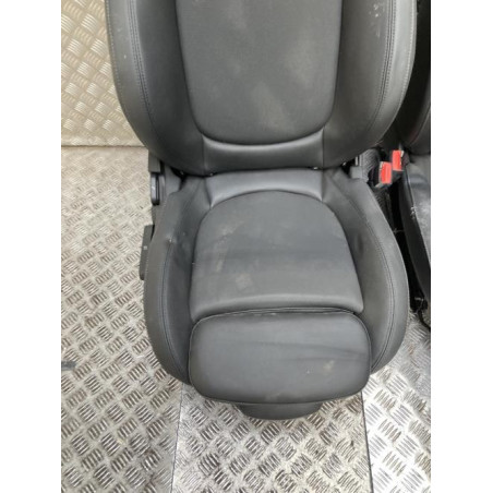 Interieur complet MINI MINI 3 F55 PHASE 2 d’occasion