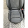 Interieur complet MINI MINI 3 F55 PHASE 2 d’occasion