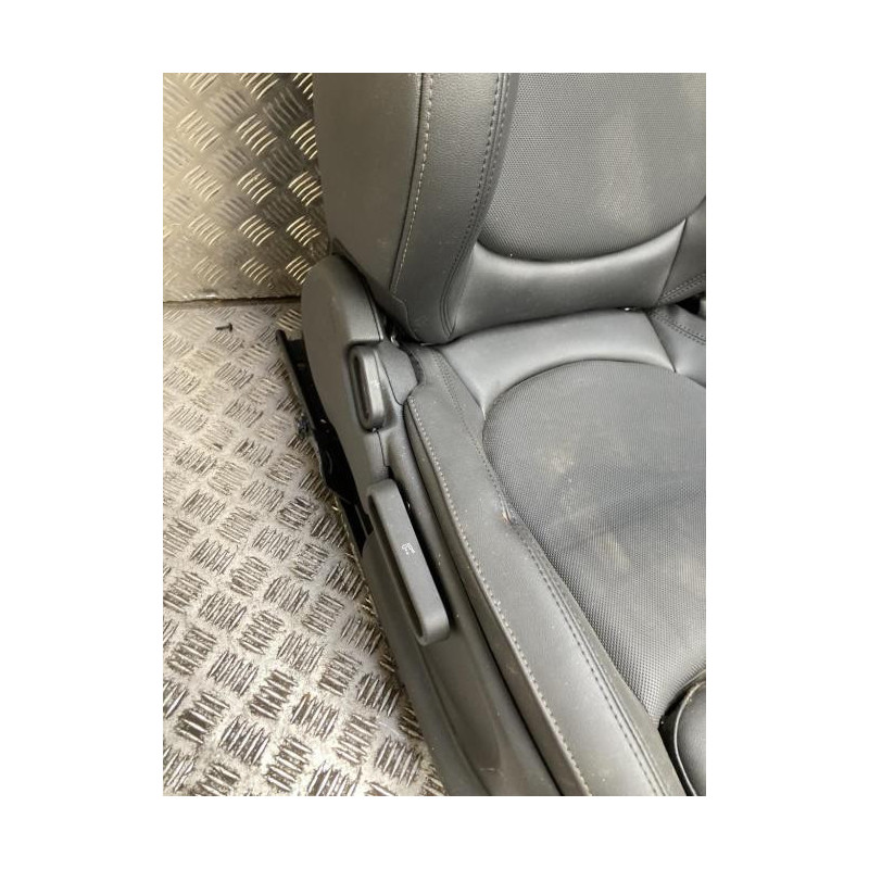 Interieur complet MINI MINI 3 F55 PHASE 2 d’occasion