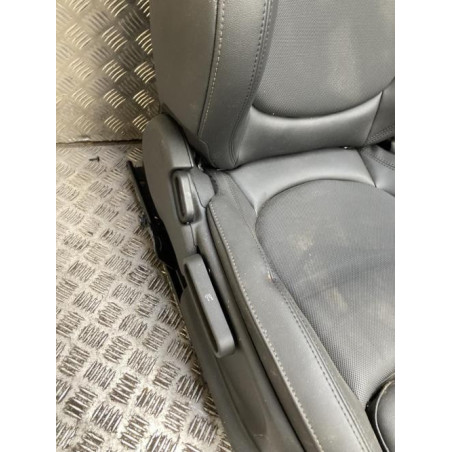 Interieur complet MINI MINI 3 F55 PHASE 2 d’occasion