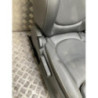 Interieur complet MINI MINI 3 F55 PHASE 2 d’occasion
