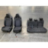Interieur complet CUPRA FORMENTOR 1 d’occasion