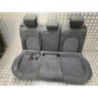 Interieur complet CUPRA FORMENTOR 1 d’occasion