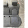Interieur complet CUPRA FORMENTOR 1 d’occasion