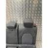 Interieur complet CUPRA FORMENTOR 1 d’occasion