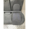 Interieur complet CUPRA FORMENTOR 1 d’occasion