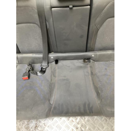 Interieur complet CUPRA FORMENTOR 1 d’occasion