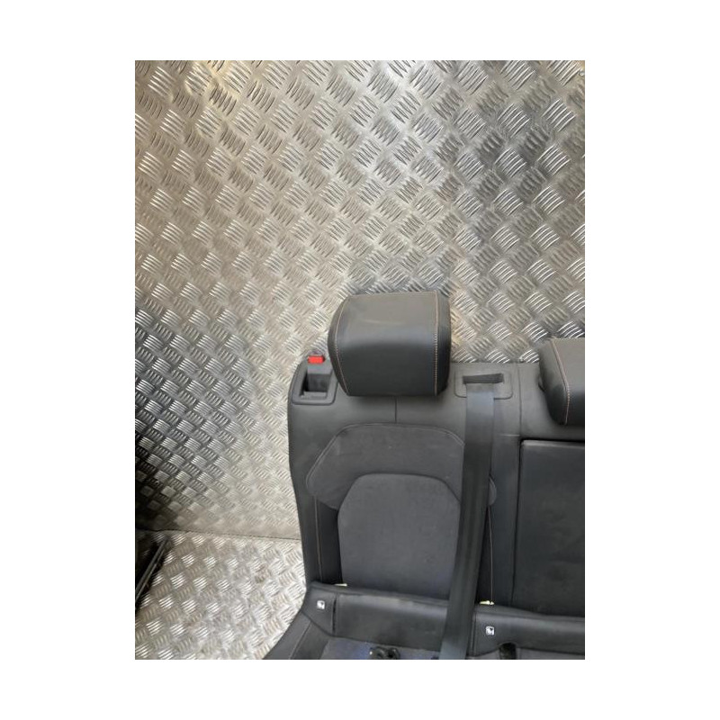 Interieur complet CUPRA FORMENTOR 1 d’occasion