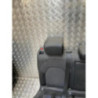 Interieur complet CUPRA FORMENTOR 1 d’occasion