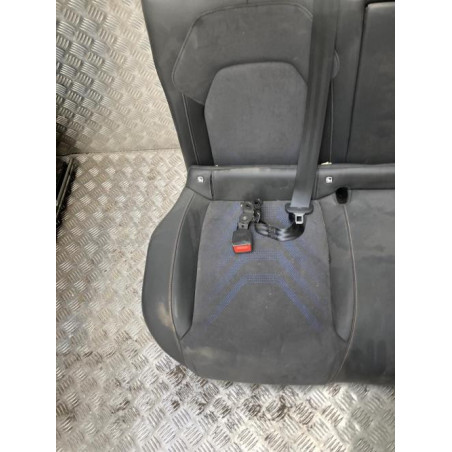 Interieur complet CUPRA FORMENTOR 1 d’occasion