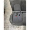 Interieur complet CUPRA FORMENTOR 1 d’occasion