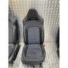 Interieur complet CUPRA FORMENTOR 1 d’occasion